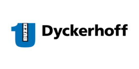 Dyckerhoff