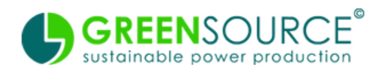 GREEN SOURCE GmbH