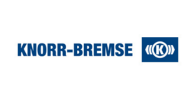 Knorr-Bremse