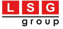 LSG Group