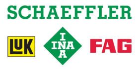 Schaeffler Group